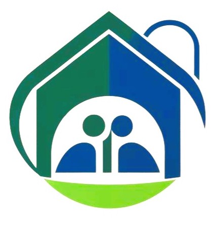 株式会社LNIKA ～エルニカ～