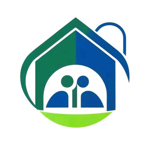 株式会社LNIKA 不動産相談ロゴ